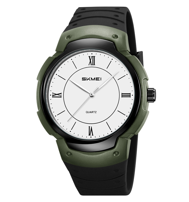 green/white-roman
