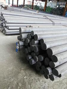 סגסוגת מפעל בר עגול 40Cr 42Crmo Cr12mov H13 D2 כלי מוט פלדה מחיר