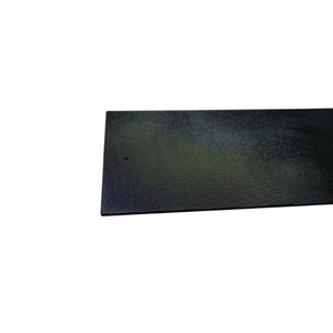 Placa Calefactora Cerámica de Alta Temperatura y Ahorro Energético para Hervidores, Piezas Uniformes para Ollas Arroceras Eléctricas, Directo de Fábrica - Product Image 5