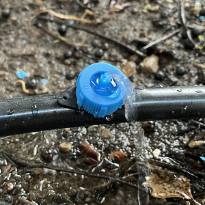 <span class=keywords><strong>Tubi</strong></span> <span class=keywords><strong>per</strong></span> <span class=keywords><strong>Irrigazione</strong></span> <span class=keywords><strong>a</strong></span> <span class=keywords><strong>Goccia</strong></span> 4L/H 8L/H, Emettitore <span class=keywords><strong>per</strong></span> <span class=keywords><strong>Irrigazione</strong></span> <span class=keywords><strong>a</strong></span> <span class=keywords><strong>Goccia</strong></span> - Product Image 5