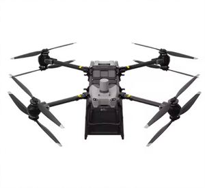 Versión Global Flycart 30, Dron de Transporte Especializado, Dron Inteligente con Capacidad de Carga para Transporte a Gran Escala, UAV de Carga en HK - Product Image 2