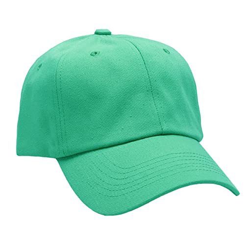 Lightgreen