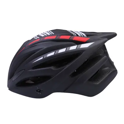Sıcak ucuz elektrikli Ultralight kir bisiklet kask Off Road bisiklet kaskı bisiklet kask ile özelleştirilebilir aksesuarları