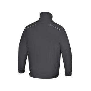 Chaqueta bomber de trabajo con múltiples bolsillos Beta 7750N en tejido impermeable (tallas) - Product Image 2