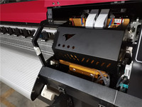 Grosir 2.2M Xp600 Printer Nonair Ramah Lingkungan