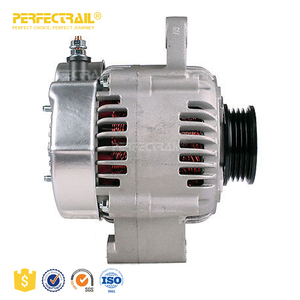 Alternador de Coche PERFECTRAIL 31400-60G10 12V para <span class=keywords><strong>Suzuki</strong></span> Grand Vitara <span class=keywords><strong>Jimny</strong></span> Baleno OEM 31400-60G11 31400-60G12 - Product Image 6