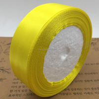 LIE CHEN Jaune Acide 73 (Jaune Clair GC) Poudre Colorante Acide pour Textile Soie Nylon CAS 6359-98-4
