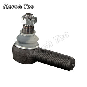 Deperh VOL MAN <span class=keywords><strong>IVE</strong></span> <span class=keywords><strong>D</strong></span> AF MB Suspensión de camión Tie Rod End Ball Joint Nueva condición para modelo de coche - Product Image 3