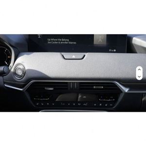 <span class=keywords><strong>MAZDA</strong></span> <span class=keywords><strong>CX</strong></span> <span class=keywords><strong>60</strong></span> USADO DEL 2021, NUEVO, LISTO PARA CONDUCIR, SIN ACCIDENTES, BAJO KILOMETRAJE - Product Image 6