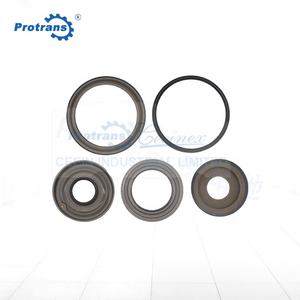 Kit de pistons Ceeinex A109003A 01M 01N, pièces de transmission <span class=keywords><strong>automatique</strong></span>, réparation de boîte de vitesses, pièces de rechange de qualité supérieure, <span class=keywords><strong>prix</strong></span> de gros - Product Image 2