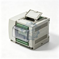 Controlador PLC 100% Nuevo 2090-CSBM1DF-14AA17  2090-CSWM1DF-18AA10 2090-CSWM1DF-14AA01 2090CSBM1DF14AA17