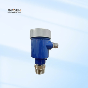 सस्ते कारखाने की कीमत मानोषी जल स्तर रडार सेंसर तरल स्तर गेज रडार सेंसर - Product Image 2