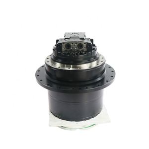 GM35 (FF) <span class=keywords><strong>Drive</strong></span> terakhir untuk Komatsu <span class=keywords><strong>PC200</strong></span>-<span class=keywords><strong>3</strong></span>/<span class=keywords><strong>PC200</strong></span>-5/<span class=keywords><strong>PC200</strong></span>-6/<span class=keywords><strong>PC200</strong></span>-7/<span class=keywords><strong>PC200</strong></span>-8 GM35 (FF) <span class=keywords><strong>Drive</strong></span> akhir - Product Image 1