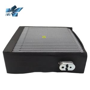 Évaporateur de climatisation pour LEXUS LX470 Toyota Land Cruiser 88501-60190 8850160190 4711696 54941 EV 4798707AC - Product Image 3