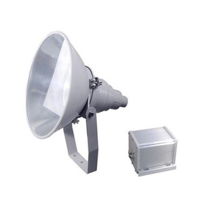 Projecteur CHDL CNT9160A 250W 400W E40 Tri-proof pour éclairage extérieur - Product Image 1