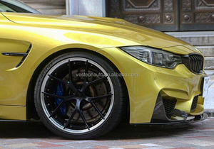 สำหรับ Ray <span class=keywords><strong>Te37</strong></span> 15 17 18นิ้ว,ล้อฟอร์จสำหรับ Benz Cls300 C260 C63 C180 E300 E200 E260 E63s 325 Bmw M3 M4 M5 M6 530 525 730 740 - Product Image 4