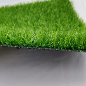 <span class=keywords><strong>Césped</strong></span> <span class=keywords><strong>Artificial</strong></span> para Jardín, Verde, Económico, <span class=keywords><strong>de</strong></span> Aspecto Natural, para Exteriores, <span class=keywords><strong>Precio</strong></span> Razonable - Product Image 6