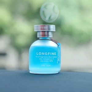 <span class=keywords><strong>Deodorante</strong></span> per Auto all'Ingrosso di Grande Successo per Eliminare <span class=keywords><strong>Odori</strong></span>, Fragranza Aromatica, Ornamento Decorativo per Interni Auto - Product Image 4