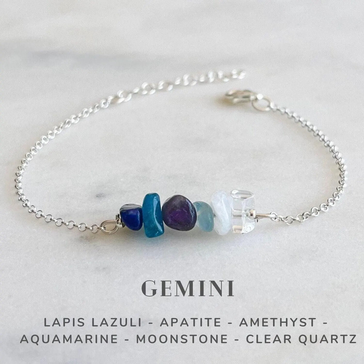 Gemini
