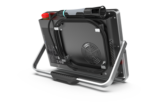 Peralatan terapi Laser untuk anjing kuda dokter hewan mesin pereda nyeri 2025 - Product Image 3