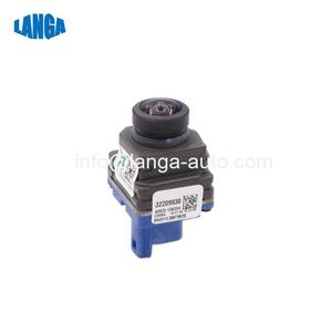 32209930 convient pour VOLVO <span class=keywords><strong>XC60</strong></span> XC90 <span class=keywords><strong>V90</strong></span> Vision nocturne caméra de recul de stationnement, caméra d'assistance - Product Image 5