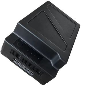 Batería de Vuelo Inteligente OEM Nueva de Calidad TB55 para DJI <span class=keywords><strong>Matrice</strong></span> 200 V2 <span class=keywords><strong>210</strong></span> Series, Reemplazo de 7660 mAh 22.8V 174.56WH - Product Image 4