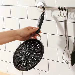 <span class=keywords><strong>Plaque</strong></span> de conduction de chaleur <span class=keywords><strong>diffuseur</strong></span> de chaleur <span class=keywords><strong>pour</strong></span> cuisinière <span class=keywords><strong>à</strong></span> gaz convertisseur de table de cuisson en verre garde-flamme plaques de cuisson <span class=keywords><strong>à</strong></span> <span class=keywords><strong>induction</strong></span> <span class=keywords><strong>plaque</strong></span> de <span class=keywords><strong>diffuseur</strong></span> de cuisinière - Product Image 3