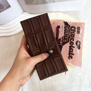 ลูกบอลบีบคลายเครียดแบบคืนตัวช้า ทำจากวัสดุ TPE สำหรับเด็กอายุ 8 ถึง 13 ปี ของเล่นเสริมสมาธิสำหรับเด็กผู้ชายและเด็กผู้หญิง ของชำร่วยงานปาร์ตี้ - Product Image 6