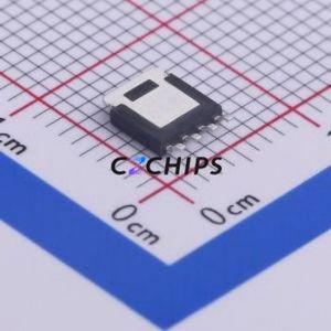 Nuevo transistor de efecto de campo de transistor (MOSFET), original, 115 LFPAK56 (1/2 "), 1/2" (1/2 ") - Product Image 2