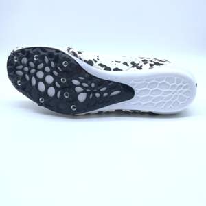 Profesional al aire libre fútbol <span class=keywords><strong>pista</strong></span> campo deporte Atlético uñas correr Spike entrenamiento zapatos duraderos <span class=keywords><strong>zapatillas</strong></span> de moda - Product Image 6