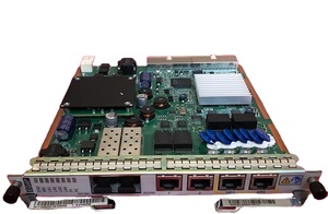 Nuovo o Usato SL91EG4 EG4 EG4P Microonde RTN <span class=keywords><strong>910</strong></span> - Product Image 4