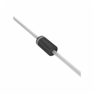 1N4948GP-M3/73 DO-204AL, DO-41, Axial Buy Online Electronic Components Single Diodes Original - Product Image 1