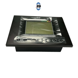 Zhonglian Crane Encyclopedia huade rộng onboard máy tính quá tải điều khiển hiển thị mô-men xoắn limiter9804535 - Product Image 2