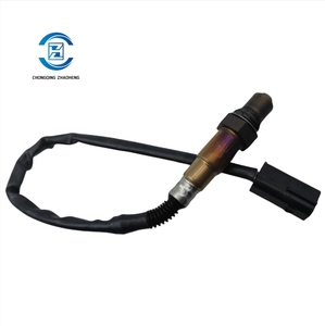 Bán hot chất lượng cao thành phần thiết yếu động cơ cảm biến oxy K010-0401 cho changan CS35 - Product Image 3