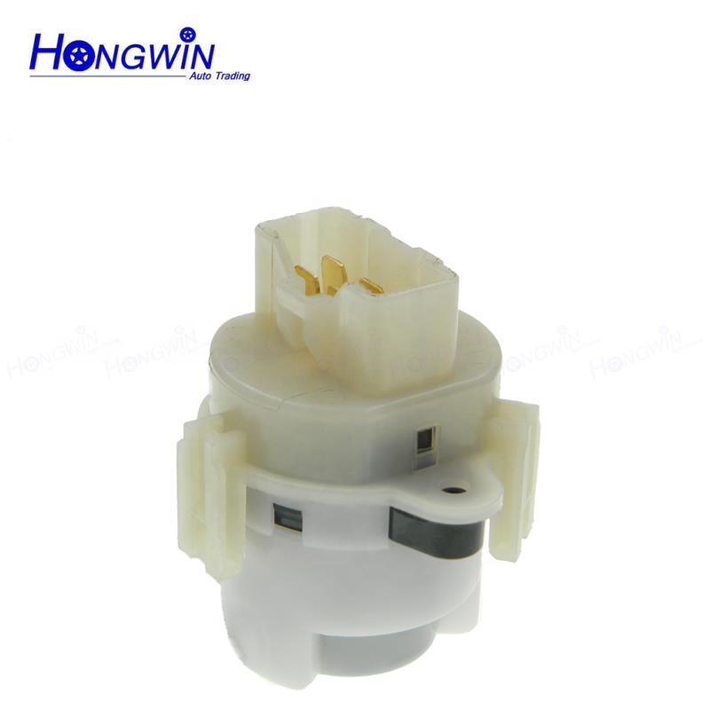 93110-3A000 Ignition Starter Switch for Hyundai Azera Genesis