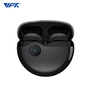 NUEVOS Auriculares Inalámbricos TWS con LED, Auriculares con Pantalla Digital, Sonido Estéreo, Compatibles con Bluetooth 5.3 para <span class=keywords><strong>Xiaomi</strong></span> - Product Image 1