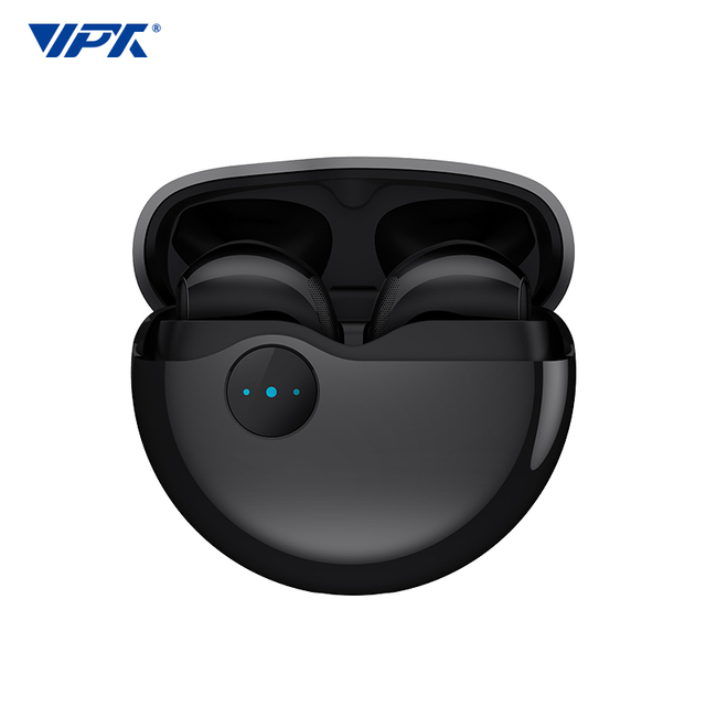NEW  TWS Wireless Headphones LED Power Earphones Digital Display Headset Stereo Sound Bluetooth-compatible 5.3 for Xiaomi