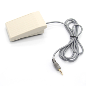 À Ongles usine nouveau modèle de foret fort RRM Électrique Portative Rechargeable E Fichier Acrylique Gel Embouts de Cordon clou - Product Image 6