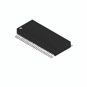 Clock Timing CY28346OC Authorized Distributor 56 BSSOP Electronics Component - Product Image 1