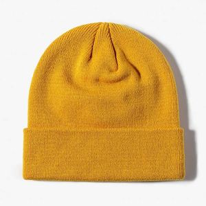 Design Custom Promotional Wholesale Factory High Quality Bennie <b>Hats</b> Men and Women Winter Warm Bennie <b>Hats</b> <b>for</b> Outdoor - Product Image 6