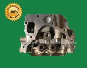 ZD3 A2 3,0 CDTI 16V conjunto completo de culata/ASSY para <span class=keywords><strong>OPEL</strong></span> <span class=keywords><strong>MOVANO</strong></span>/plataforma/<span class=keywords><strong>chasis</strong></span> 3,0 DTI 2003- VAUXHALL <span class=keywords><strong>MOVANO</strong></span> 908557 - Product Image 2