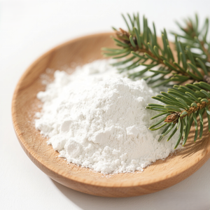 アラビノガラクタンパウダー99% ドラム包装,生皮エキス - Product Image 1