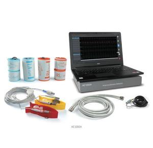 Arteriosclerosis de alta calidad - Product Image 1