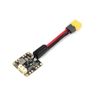 โมดูลจ่ายไฟ Hot Holybro PM06 V2-14S ใช้ได้กับ Pixhawk 4 Pixhawk 4 Mini Durandal Pix32 V5 Flight Controller - Product Image 2