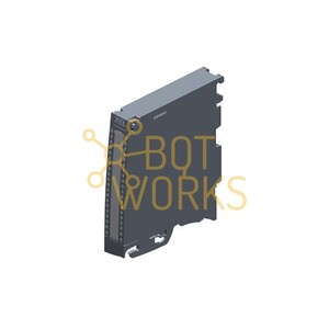 Siemens 6ES75317QD000AB0 - Nuovo - Product Image 1