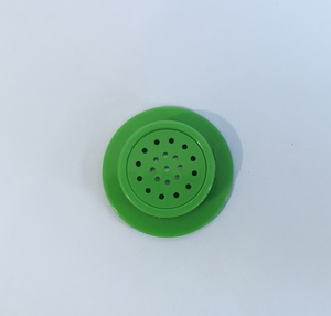 Nhà Máy Trực Tiếp Một Nút Hộp Âm Thanh Hộp Giọng Nói Cho Trẻ Em Của Điện-Cuốn Sách Và Câu Đố - Product Image 2