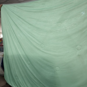 Wholesale Cotton Fabric Bedding <strong>Sheet</strong> 19kg 100kg Bales Unisex <strong>Second</strong> <strong>Hand</strong> <strong>Hotel</strong> Used <strong>Bed</strong> <strong>Sheets</strong> - Product Image 2