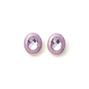 E350-230-067ZS ต่างหูแฟชั่นแบบติดหู - Product Image 1