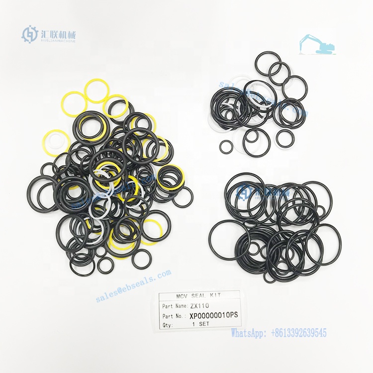 First Nylon Gear for Gearmotor ZX Motors XRJ-001 XRJ-001
