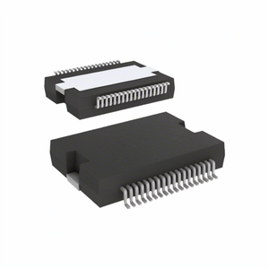 Composants électroniques originaux à acheter en ligne L6472PDTR Gestion de l'alimentation (PMIC) 36 PowerBSSOP - Product Image 1